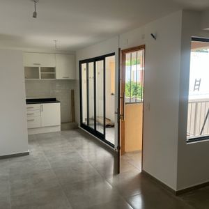 Dúplex A Estrenar! 2 Dormitorios