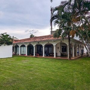 Casa Renacentista En Venta