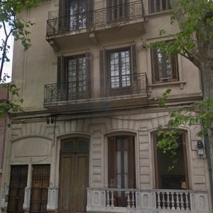 Casa Ideal Para Reciclar O Nueva Construcción