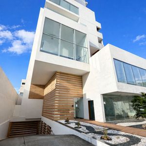 Dpto. Duplex  De 1 Dormitorio En Los Cusis