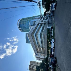 Alquiler Monoambiente Amoblado En Condominio Onix En Bs. 2900