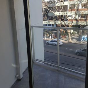 Av. Brasil Y Arazati Precioso Apto