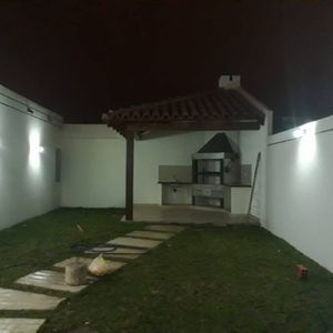 Casas En Venta A Estrenar