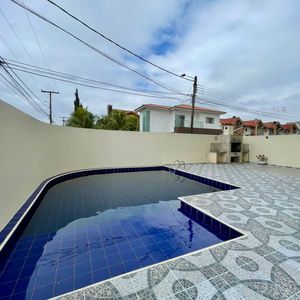 Departamento En Venta Zona Sur