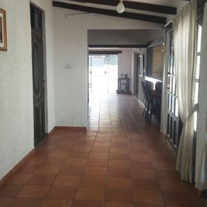 Casa En Venta Barrio Ramafa