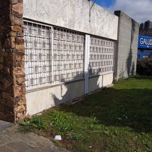 Venta Casa 3 Dormitorios En Camino Carrasco, Terreno 544m2