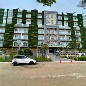 Departamento De 2 Dormitorios En Venta– Zona Norte | 77343558