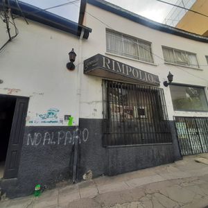 Terreno Para Inversión