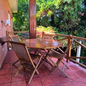 Mansa P.26 Reservá Verano 2027 A Partir De Diciembre Disponible