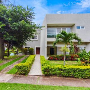 Casa En Venta Condominio Asai 1