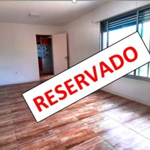 Amplio Apto 70 M² - 3 Dorm- Excelente Estado - Entorno Verde Y Seguro