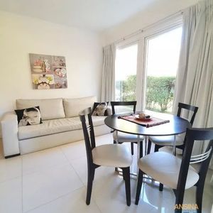 Apartamento En Venta En P. Ballena