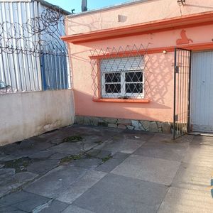 Casa En Venta C/  Sótano Y Cochera En Bella Italia, Calle Turín 