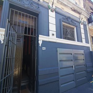 Venta Casa 4 Dormitorios C/ Garaje, Cochera Y Parrillero En Ituzaingó /marconi