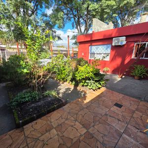 Casa En Venta Las Acacias/ Ituzaingo  Padrón único, 3 Dormitorios Y Parrillero