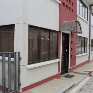 Casa En Venta Zona Achumani 