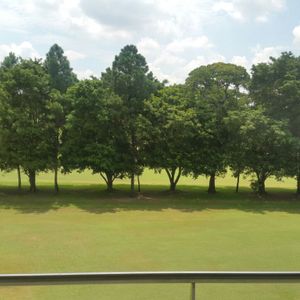 Bello Departamento De Lujo, Nuevo A Estrenar En Las Palmas  