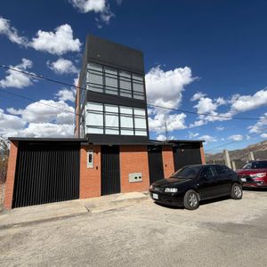 Casa En Venta Mallasilla