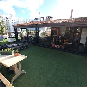 Venta Malvin! Hermoso Penthouse Sobre Calle Orinoco