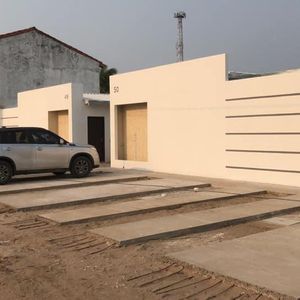 Departamentos A Crédito Directo- Entre Av. Banzer Y Radial 26