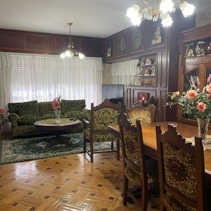 Venta Casa Malvin 4 Dorm.