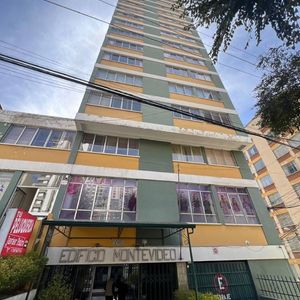 Av. Arce, Departamento En Venta 