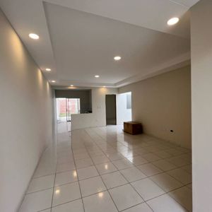 Oferta Casas En Pre-venta Urb Ciudad De Dios- Av. Virgen De Luján