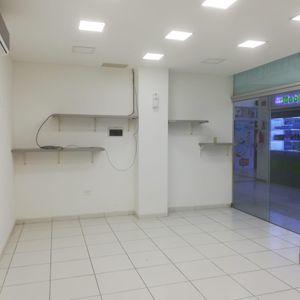 Locales Comerciales En Venta Centro Comercial Ciudad Indana 