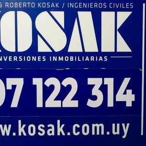 Venta Casa 2 Dormitorios En Buceo
