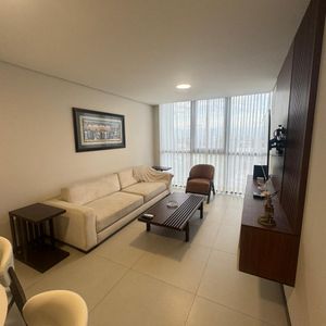 Departamento En Venta - Canal Isuto (vertical 60)