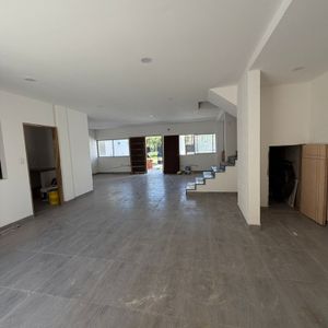 Casa En Anticretico