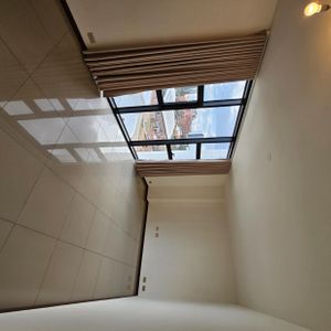 Departamento De 1 Dormitorio En Venta Macororo 13/14, Zona Norte , Los Cusis