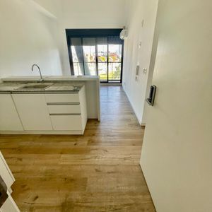 Va340 | Hermoso Apto 1 Dorm Con Balcon En Nostrum Bay | Centro