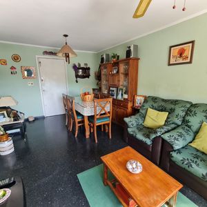 Precioso Apto.duplex-coop.en Union-comercio