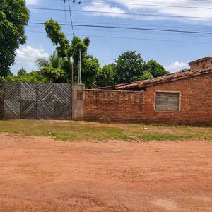 San Ignacio De Velasco - Casa En Venta