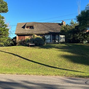 Casa En Pinares De Maldonado