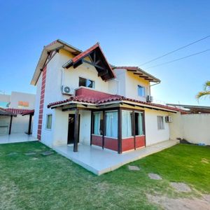 Casa En Venta, Virgen De Cotoca