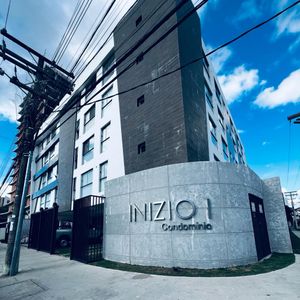 Anticretico Monoambiente Equipetrol