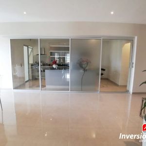 Departamento De 3 Dormitorios A Estrenar - 