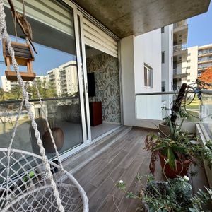 Condominio Vista Verde - En Venta