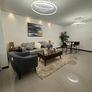 Departamento En Venta — 2 Dormitorios