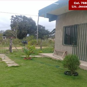 Casa En Venta Km 15 Doble Via La Guardia