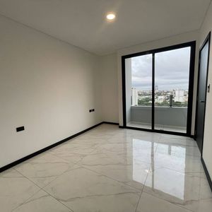 Departamento En Anticrético A Estrenar – 1 Dormitorio