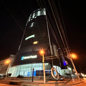 Alquiler Amoblado 1 Suite En Platinum 2