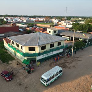 Casa En Venta Sobre Avenida Libertadores