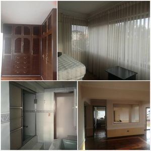 Departamento Venta-cochabamba