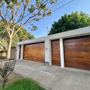 Casa En Venta Nueva A Estrenar!!!