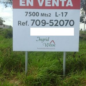 Parque Industrial Latinoamericano 