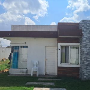 Casa En Alquiler Amoblada Independiente Por Mes