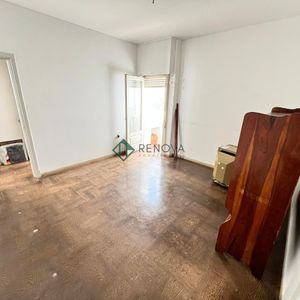 Venta Apartamento 2 Dormitorios Aguada Montevideo